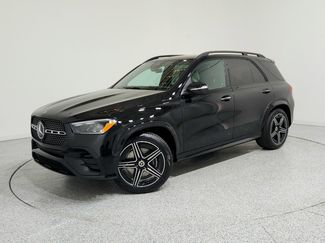 New 2026 Mercedes-Benz GLE 350 4MATIC video 1