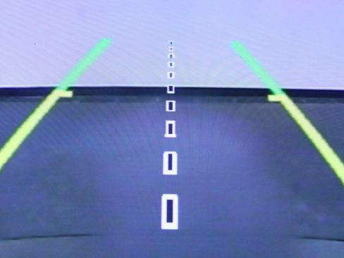 Used 2021 Dodge Durango Citadel image 25