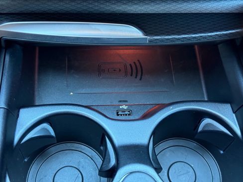 Used 2023 BMW 530i w/ M Sport Package image 31