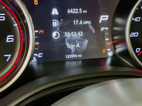 Used 2019 Dodge Charger R/T image 20