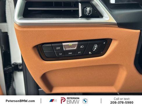 New 2026 BMW 430i xDrive w/ Premium Package image 27