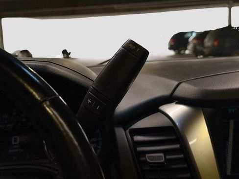 Used 2019 Chevrolet Tahoe Premier image 20