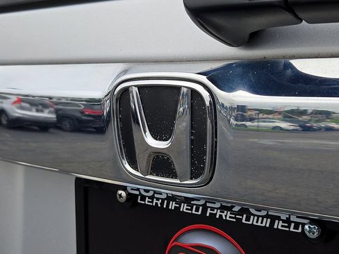 Used 2015 Honda Pilot EX-L image 29