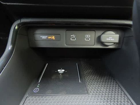 New 2026 Honda CR-V Sport-L image 22