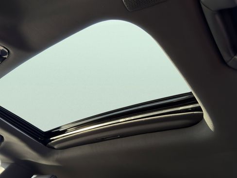 Used 2025 Lexus RX 350 Premium Plus image 22