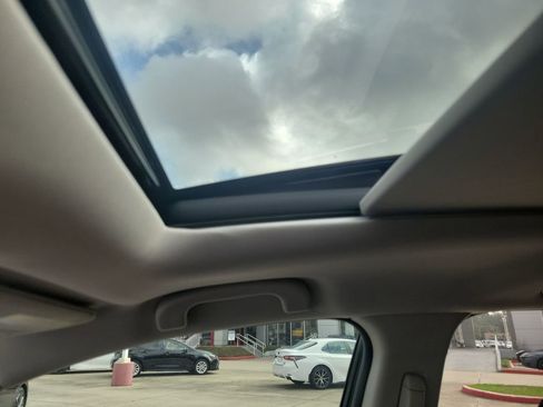 Used 2023 Subaru Ascent Onyx Edition Limited image 18