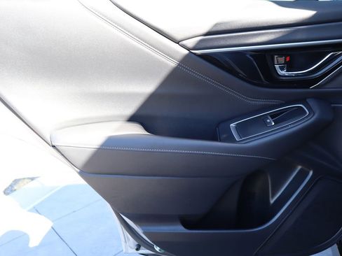 Used 2022 Subaru Outback Limited XT w/ Tech Package 2 image 25