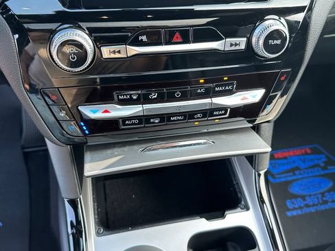 Used 2023 Ford Explorer ST w/ Equipment Group 401A AWD/4WD image 31