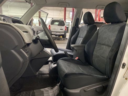 Used 2011 Scion xB image 9