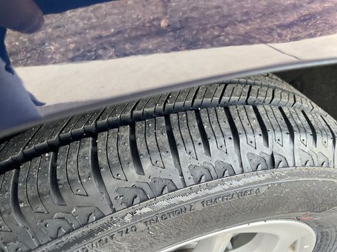 Used 2016 Acura RDX AWD w/ Technology Package image 24