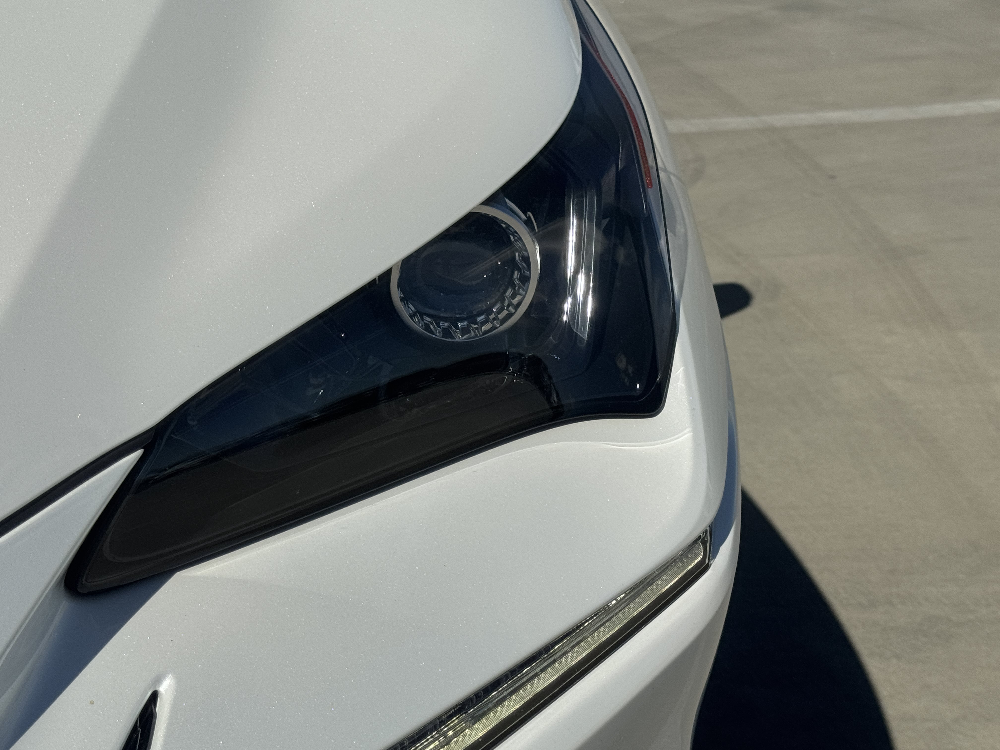 Certified 2020 Lexus NX 300h AWD w/ Premium Package image 14