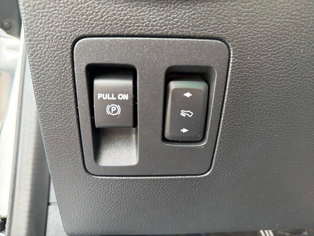 Used 2020 Ford F150 Raptor w/ Equipment Group 801A Mid AWD/4WD image 51