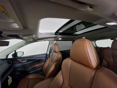 New 2026 Subaru Ascent Touring image 7