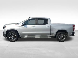 Used 2019 Chevrolet Silverado 1500 LT w/ All-Star Edition video 2
