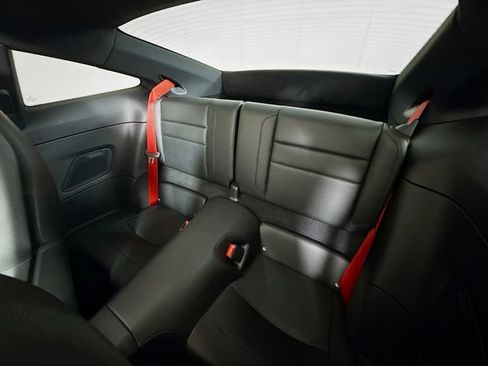 Used 2020 Porsche 911 Carrera image 24