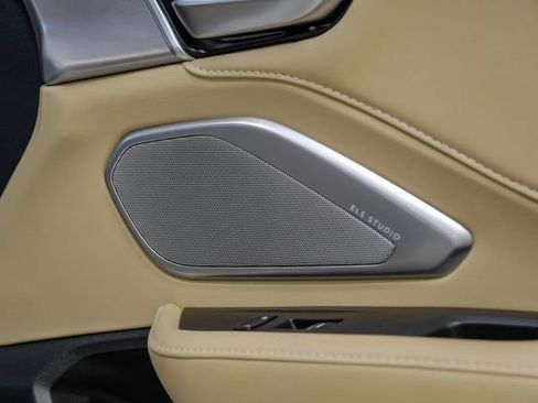 Used 2023 Acura RDX FWD w/ Technology Package image 69