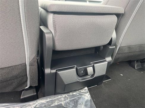 New 2025 Ford F350 XL w/ STX Appearance Package image 24