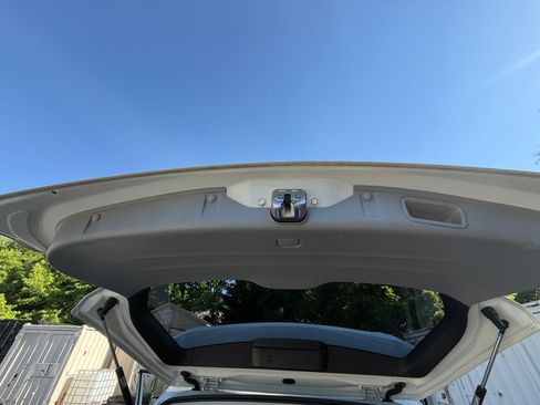 Used 2012 Subaru Forester 2.5XT Touring w/ Popular Pkg 1 AWD/4WD image 18