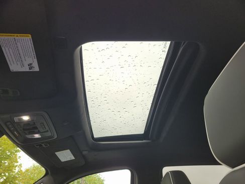 New 2026 GMC Sierra 1500 AT4X image 15