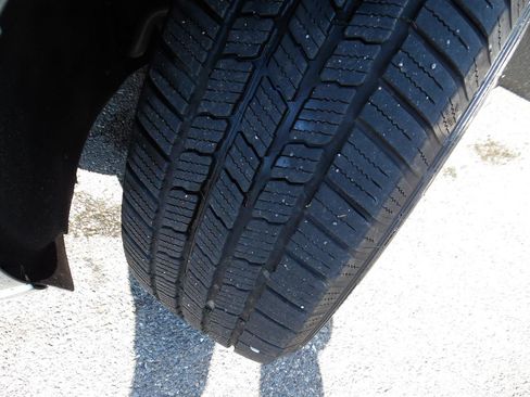 Used 2015 Audi Q5 2.0T Premium Plus w/ Technology Package image 25