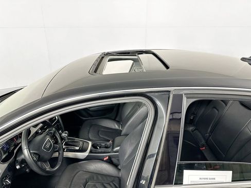 Used 2013 Audi A4 2.0T Premium Plus image 21