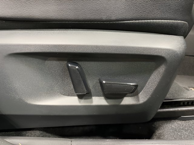 Certified 2023 Nissan Rogue SL w/ SL Premium Package AWD/4WD image 31