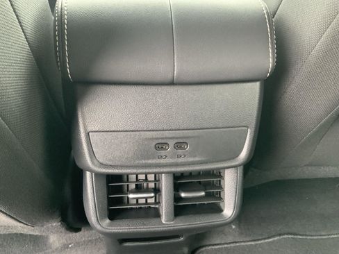 New 2026 GMC Terrain Elevation image 51