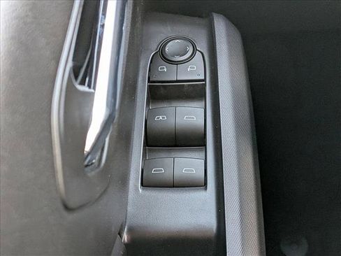 New 2026 Chevrolet Colorado LT image 14