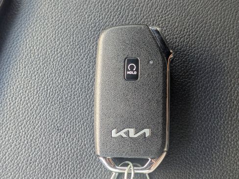 Used 2024 Kia Sportage X-Line image 40