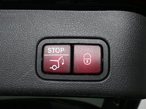 Used 2018 Mercedes-Benz GLE 350 GLE 350 image 30