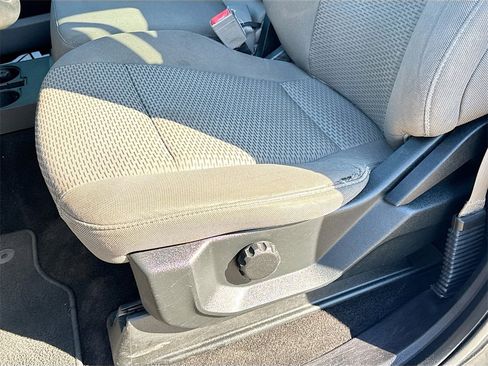 Used 2018 Ford F150 XLT w/ XTR Package image 19