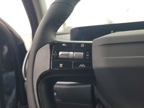 New 2026 Kia Sorento S FWD image 17