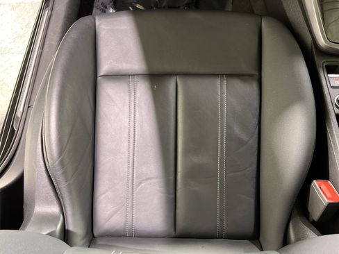 Used 2024 Audi A3 2.0T Premium image 21