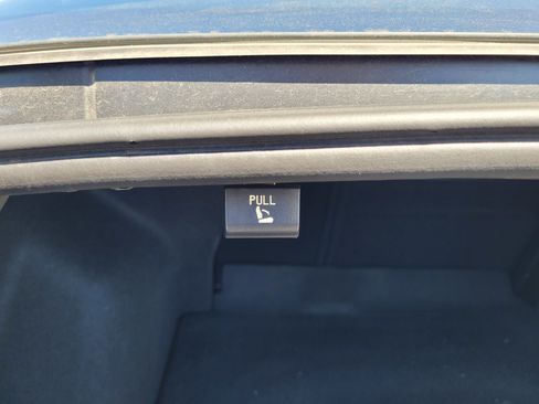Used 2021 Kia K5 EX FWD image 27