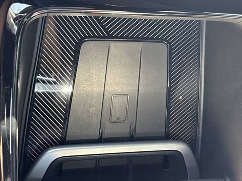 Certified 2025 BMW X2 M35i AWD/4WD image 40