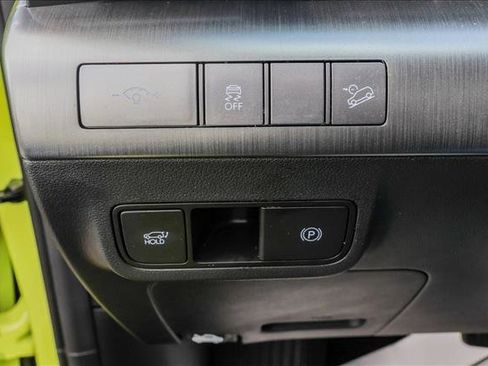 Certified 2024 Hyundai Kona Limited image 13