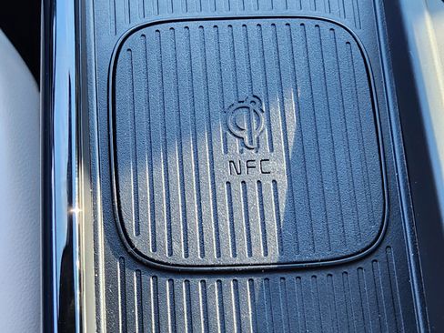 New 2026 Hyundai Tucson Limited image 31