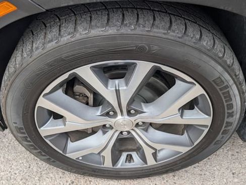 Used 2021 Hyundai Palisade SEL w/ Premium Package AWD/4WD image 36