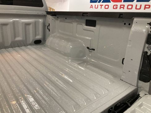 New 2026 Ford Ranger XLT AWD/4WD image 6
