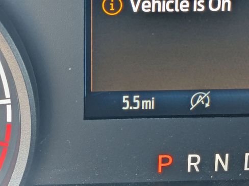 New 2026 Ford F150 XL image 64