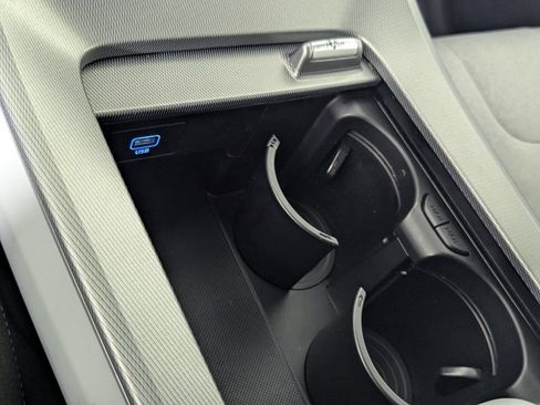 Used 2020 Hyundai Palisade SEL FWD image 20