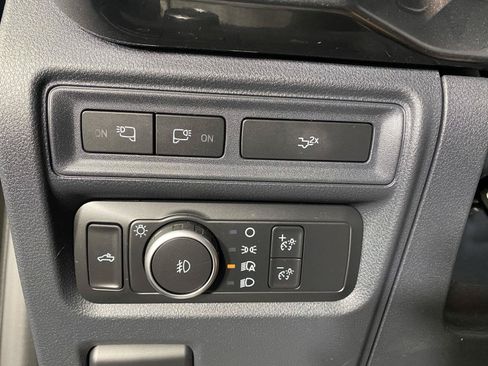 Used 2022 Ford F150 XLT w/ Equipment Group 302A High AWD/4WD image 20
