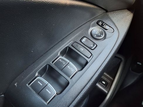 Used 2018 Honda Accord Sport image 10