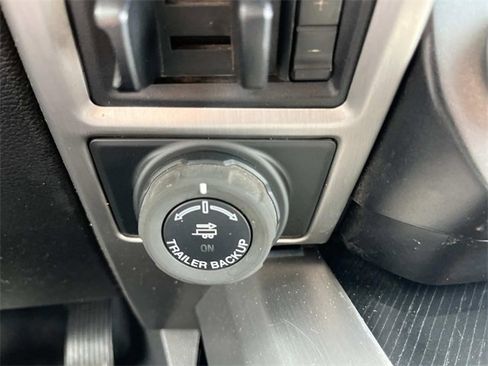 Used 2020 Ford F450 Platinum w/ FX4 Off-Road Package image 35