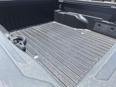 Used 2023 Toyota Tacoma SR5 RWD image 24