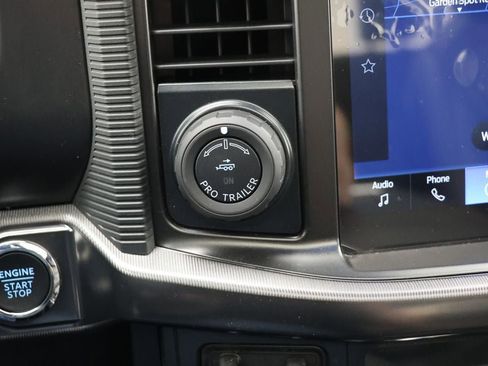 New 2026 Ford F150 Raptor image 29