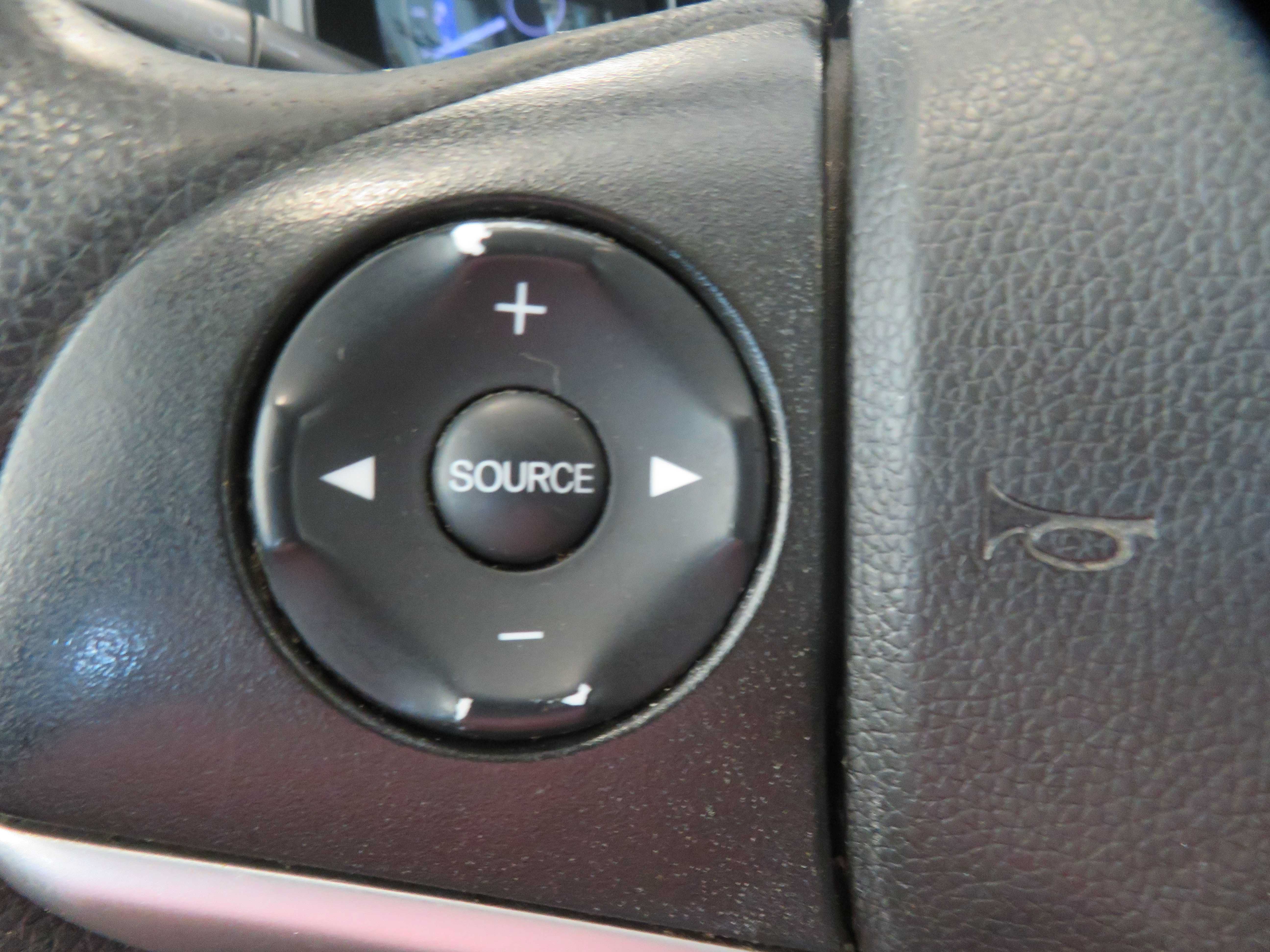 Used 2019 Honda Fit LX image 13