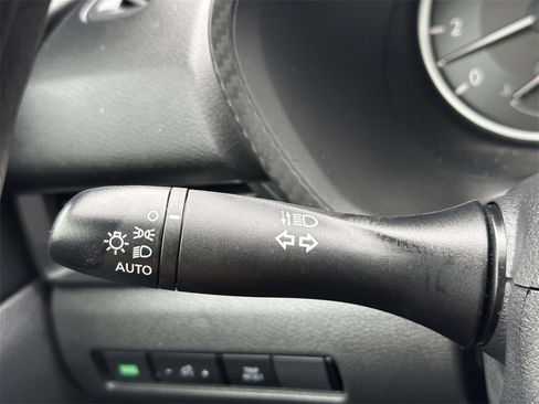 Certified 2025 Nissan Sentra S image 33