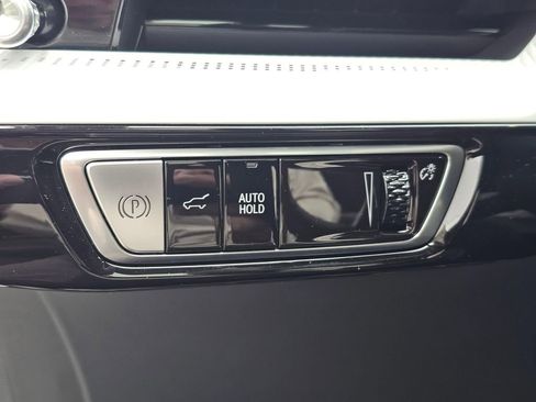 New 2026 Cadillac Optiq Luxury 1 AWD/4WD image 23