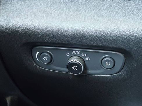 Used 2019 Chevrolet Traverse LT AWD/4WD image 31